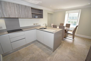 - click for photo gallery